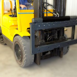 DESLOCADOR LATERAL